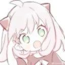 Anime Gallery avatar