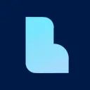 BuaaaBot avatar