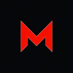 Milky Music avatar