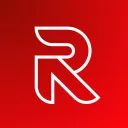 Rolex Bot avatar