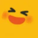 Joke Teller avatar