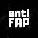 AntiFap Counter avatar