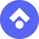 LevelUp avatar