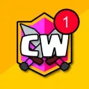 CW2 Stats avatar
