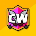 CW2 Stats avatar