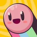 Branch avatar