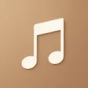 dTunes avatar