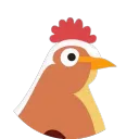 Kippo Bot avatar