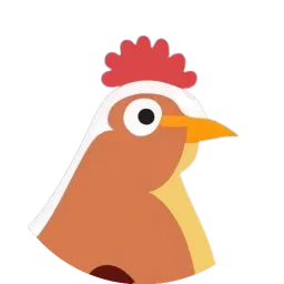 Kippo Bot avatar