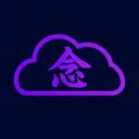 NenBot avatar