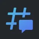 Thread Manager avatar