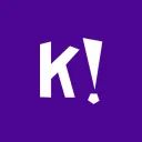 KahootBot avatar