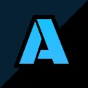 Aethor avatar