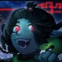 Super Fighters avatar