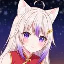 式神小狐凜 avatar