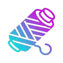 Thread-Watcher avatar