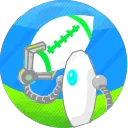 Sleeper-FFL avatar