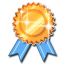 Reputation Bot avatar