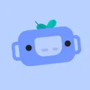 Wumplus avatar