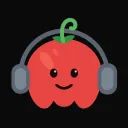 Pepper avatar