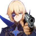 Dainsleif avatar