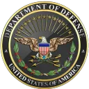 [DoD] Official© Bot avatar