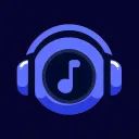 Overtunes avatar
