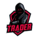 DayZ Trader avatar