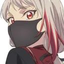 Yukki_chan avatar