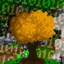 NGGPS avatar