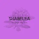 ShabeleA07 avatar