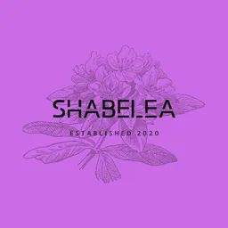 ShabeleA07 avatar