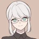 Nori avatar