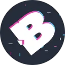 BotRix avatar