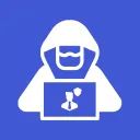 🛡 ScamProtect avatar