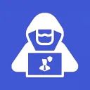 🛡 ScamProtect avatar