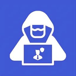 π‘ ScamProtect avatar