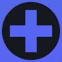 Invite Management avatar