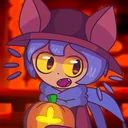 Niko avatar