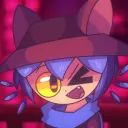 Niko avatar