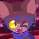 Niko avatar