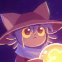 Niko avatar