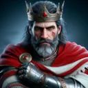 EvonyCompanion avatar