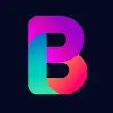Bolt avatar