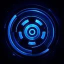 Jarvis avatar