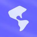 NationsGlory Tools avatar