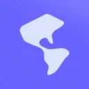 NationsGlory Tools avatar