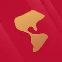 NationsGlory Tools avatar