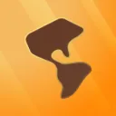 NationsGlory Tools avatar