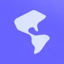 NationsGlory Tools avatar